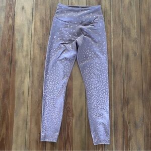 Good American Leggings